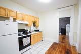 39 Hemenway St - Photo 5