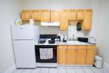39 Hemenway St - Photo 6