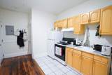39 Hemenway St - Photo 7