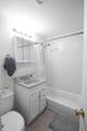 39 Hemenway St - Photo 8