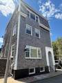 171 Tudor - Photo 1