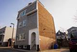 171 Tudor - Photo 2