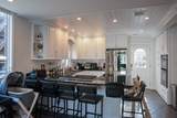 171 Tudor - Photo 3