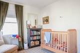 171 Tudor - Photo 5
