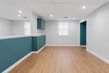 12 W Grove St - Photo 10