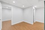 12 W Grove St - Photo 11