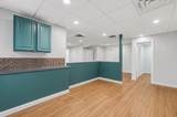 12 W Grove St - Photo 12