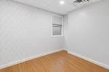 12 W Grove St - Photo 13