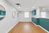 12 W Grove St - Photo 14