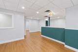 12 W Grove St - Photo 15