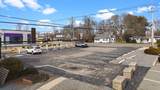 12 W Grove St - Photo 4