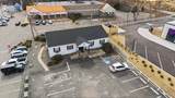 12 W Grove St - Photo 5
