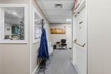 12 W Grove St - Photo 7