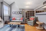 51 Pettee St - Photo 1