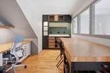 51 Pettee St - Photo 10