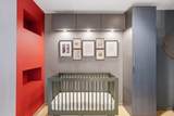 51 Pettee St - Photo 11