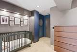 51 Pettee St - Photo 13