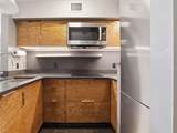 51 Pettee St - Photo 15