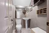 51 Pettee St - Photo 17