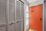 51 Pettee St - Photo 18