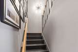 51 Pettee St - Photo 19