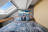 51 Pettee St - Photo 2