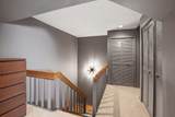 51 Pettee St - Photo 20