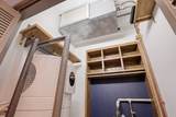 51 Pettee St - Photo 21