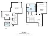 51 Pettee St - Photo 22
