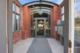 51 Pettee St - Photo 23