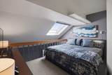 51 Pettee St - Photo 3