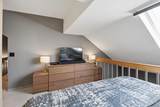 51 Pettee St - Photo 4