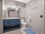 51 Pettee St - Photo 5