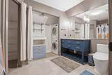 51 Pettee St - Photo 6