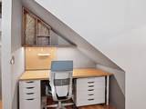 51 Pettee St - Photo 8