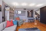 51 Pettee St - Photo 9