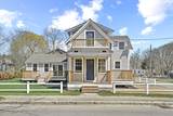 33 Vineyard Ave - Photo 1
