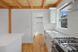 33 Vineyard Ave - Photo 10