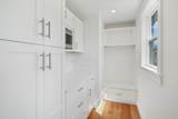 33 Vineyard Ave - Photo 11