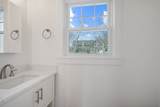 33 Vineyard Ave - Photo 12