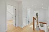 33 Vineyard Ave - Photo 13