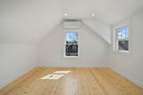 33 Vineyard Ave - Photo 14