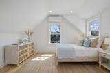 33 Vineyard Ave - Photo 15