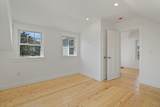 33 Vineyard Ave - Photo 16