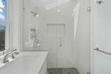 33 Vineyard Ave - Photo 18