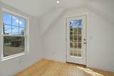 33 Vineyard Ave - Photo 19