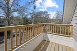 33 Vineyard Ave - Photo 20