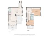 33 Vineyard Ave - Photo 21