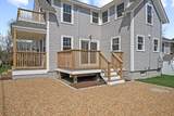 33 Vineyard Ave - Photo 22