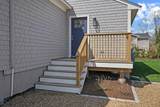 33 Vineyard Ave - Photo 23